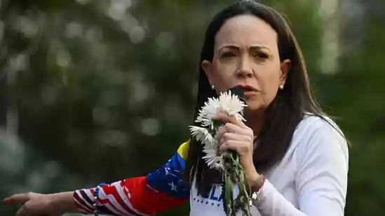 Suspense has shrouded Venezuela's politics following US-led strikes in the country and President Nicolas Maduro's capture by American forces