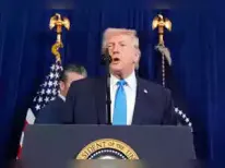 America now commands a vast oil empire. From Alaska to Patagonia, Washington influences nearly 40% of global oil output. This control offers significant