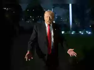 President Donald Trump has issued full pardons to former lawyer Rudy Giuliani, ex-chief of staff Mark Meadows, and conservative attorneys Sidney Powell and