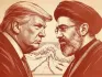 President Donald Trump has shifted his strategy in the conflict with Iran, focusing first on reopening the Strait of Hormuz — a critical route for global oil