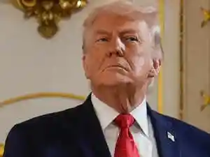 The Trump administration is scrambling to implement new, more durable tariffs after the Supreme Court struck down previous ones. Hearings are underway to