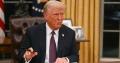 United States President Donald Trump on Friday signed an executive order putting on hold a law that allows him to impose tariffs of up to 100% on India and