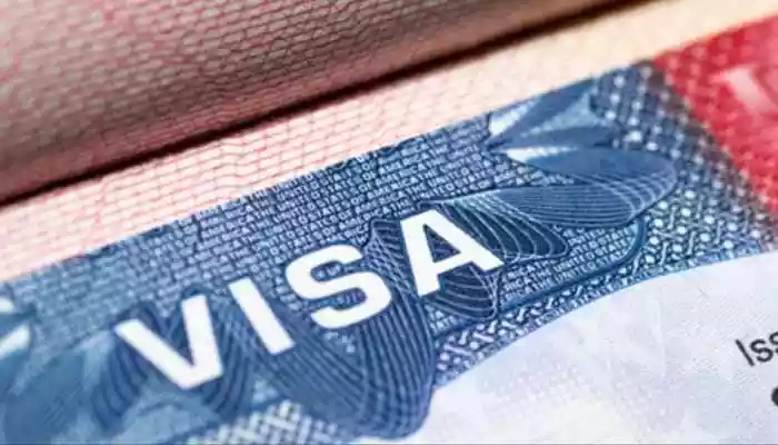 Trump Revives Strict ‘Public Charge’ Visa Rules