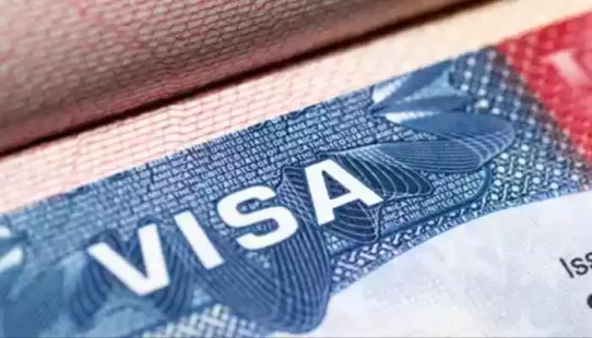 The rule allows immigration officials to deny visas or permanent residency to individuals deemed likely to become a “public charge”