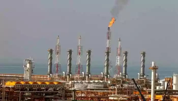 Acting President Delcy Rodriguez has signed a historic law opening Venezuela's oil sector to private firms, reversing decades of state control