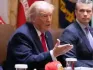 President Trump's proposed $1.8 billion fund for alleged government 