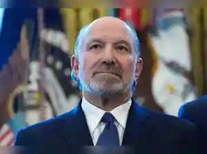 US Commerce Secretary Howard Lutnick has agreed to testify in the congressional inquiry of convicted sex offender Jeffrey Epstein