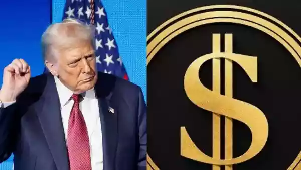 Trump's DOGE, once led by Elon Musk, rebuts shutdown rumours