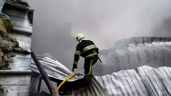 Donald Trump's overseas envoy Steve Witkoff will hold talks at the Kremlin next week as the US continues to push for a deal to end the war in Ukraine