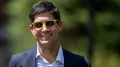 Donald Trump's Federal Reserve chair has been confirmed by the US Senate in a vote that fell largely along party lines. Kevin Warsh won confirmation on