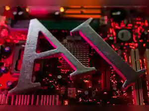 Trump's order targeting state AI laws faces political and legal hurdles