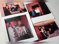 Mysterious disappearances of Jeffrey Epstein documents from a US Justice Department webpage have sparked outrage. At least 16 files