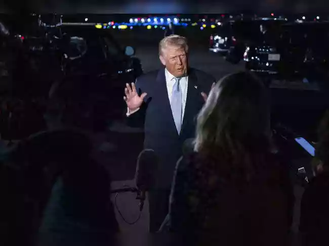 Donald Trump's loyal MAGA base is reportedly unsettled by recent policy reversals on the Epstein files and H-1B visas, alongside a cordial meeting with Zohran