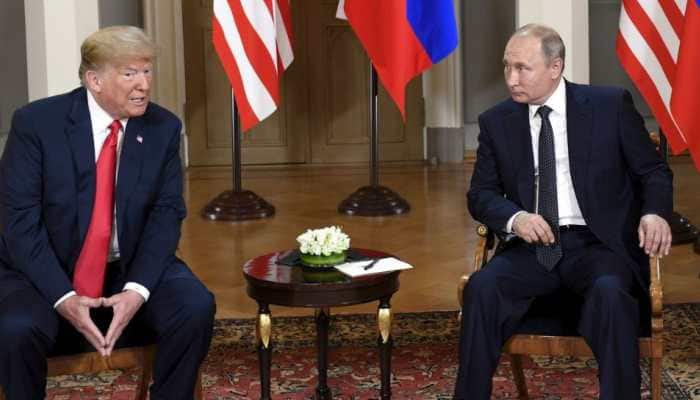 Trump said the United States would work closely with Ukraine and Russia, as well as other stakeholders, to ensure that peace, once achieved, is long-term and not limited to short-term arrangements that could lead to new conflict. US President Donald Trump has announced that he has begun the process for a meeting between Russian President Vladimir Putin and Ukrainian President Volodymyr Zelensky. According to him, this will be followed by a trilateral summit involving the US, Russia and Ukraine.