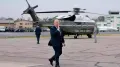 U.S. President Donald Trump said on Saturday (May 23, 2026) a deal with Iran had been “largely negotiated,” with the proposal including opening the crucial