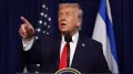 US President Donald Trump has said a final agreement between the United States and Iran could be reached “in the next day or two