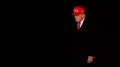 President Donald Trump said on Thursday (April 16, 2026) that the United States and Iran were 