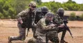 United States President Donald Trump on Saturday said that the US forces and the Nigerian military had killed Abu-Bilal al-Minuki