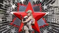 Donald Trump has announced a three-day ceasefire between Russia and Ukraine, after both countries accused each other of violating separate ceasefires declared