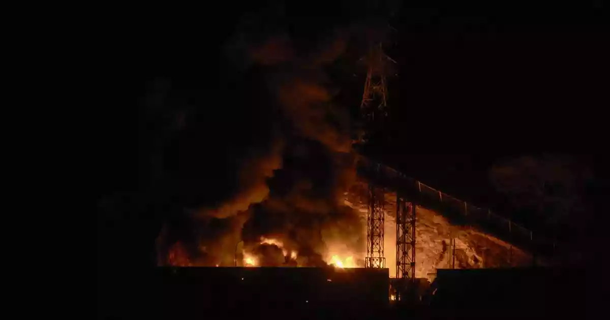 Venezuelan President Nicolás Maduro has been captured by the United States military in an operation in Caracas, President Donald Trump said on Saturday