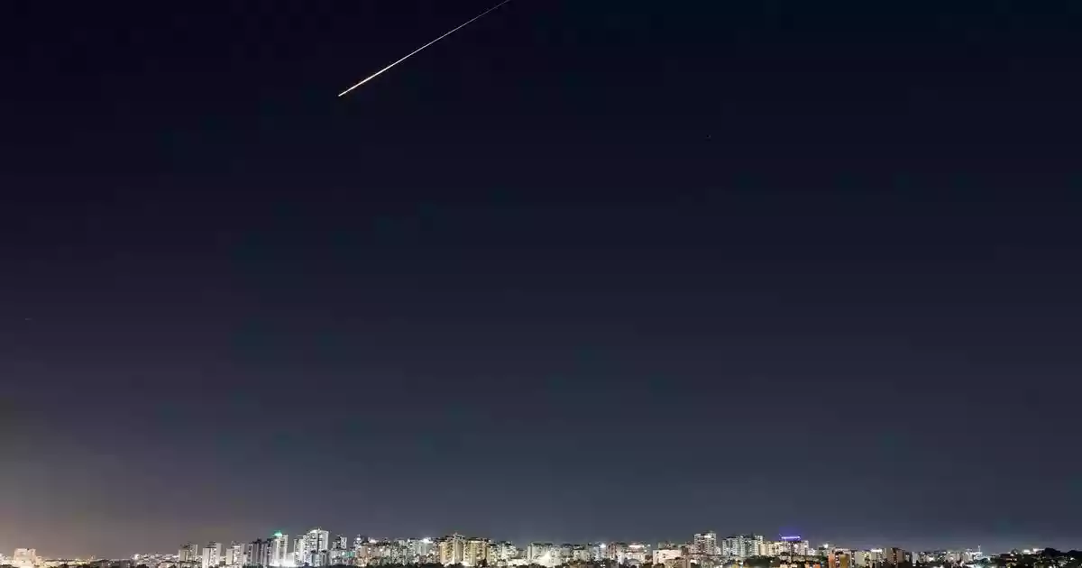 United States President Donald Trump on Tuesday said that he has ordered the US International Development Finance Corporation to provide political risk