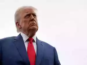 Former President Donald Trump asserted that a recent Supreme Court ruling has inadvertently expanded his authority to impose and utilize tariffs more