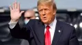 Throughout, Trump himself has repeatedly returned to the subject. He has openly argued that his role in resolving or easing multiple international conflicts