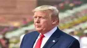 US President Donald Trump is likely to reject Iran’s new Peace proposal, which offers three key points, including removing blockade of Strait of Hormuz while