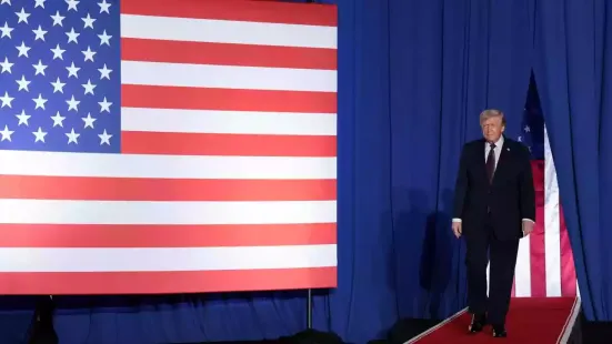 Two days after Parliament cleared the SHANTI Bill, which allows private participation in India's nuclear sector and eases liability norms by capping operator