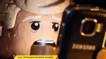 After the US-Iran ceasefire was declared, an Iranian animation team brutally trolled US President Donald Trump. Explosive Media apparently kept the video ready