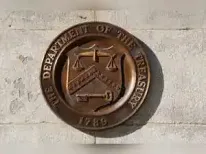 President Trump has nominated G. Hunter McMaster II as Assistant Treasury Secretary for Financial Markets, a role he has been performing since July. McMaster