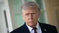 The Trump administration has begun processing refunds for billions of dollars in tariffs that the US Supreme Court struck down in February