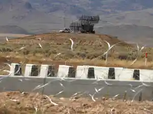 Trump to release files on little orange men after slamming Obama on aliens & UFOs