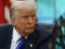 President Trump is expected to sign an executive order on AI and cybersecurity, establishing a voluntary framework for developers to share new models with the