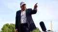 Hours after meeting Chinese President Xi Jinping in Beijing last week, Donald Trump issued a stern warning to Taiwan against pursuing independence