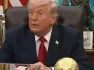 America faces a critical decision regarding Iran. President Donald Trump indicated a choice between military action or a negotiated deal