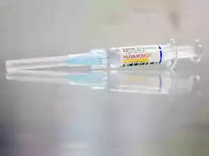 Trump voters express skepticism towards COVID-19 vaccines and the medical establishment, citing concerns about rapid development and alleged financial ties to drugmakers. While many harbor doubts about childhood vaccines, they largely oppose dramatic restrictions on traditional immunizations, fearing public health repercussions. These voters generally support Health Secretary Robert F. Kennedy Jr.'s scrutiny of vaccine policies.Trump voters express skepticism towards COVID-19 vaccines and the medical establishment, citing concerns about rapid development and alleged financial ties to drugmakers. While many harbor doubts about childhood vaccines, they largely oppose dramatic restrictions on traditional immunizations, fearing public health repercussions. These voters generally support Health Secretary Robert F. Kennedy Jr.'s scrutiny of vaccine policies.Chad Hill thinks some questions need to be asked about vaccines. Hill has harbored doubts about the COVID-19 vaccine since it was introduced, due to how quickly it was developed and released. He suspects that medical experts who pushed the vaccine were compromised by ties to drugmakers. And he supported Health Secretary Robert F. Kennedy Jr.'s decision to fire a federal vaccine advisory panel. When it comes to childhood vaccinations, a mainstay of U.S. public health for decades, Hill's three teenage kids were unharmed by the shots that were required to attend school in their state of Ohio. But he worries about mercury in vaccines. He also takes seriously a friend who believes vaccines may have caused autism in his toddler.<br><br> A mercury-containing preservative that is used in some vaccines has not been used in childhood vaccines since 2001, according to the U.S. Centers for Disease Control and Prevention, which also says research has not shown any link between the preservative and autism.<br><br> Despite his concerns about childhood vaccines, Hill would not support new restrictions on them while more research is conducted.<br><br> 