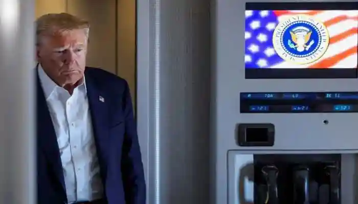 The US Constitution gives the Congress the exclusive power to declare war. At the same time, it grants the president authority to order military actions abroad