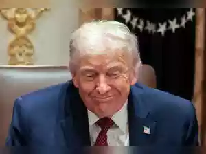 American farmers face financial strain from trade disputes. President Trump announced a $12 billion aid package to help offset losses from reduced