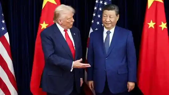Trump-Xi Jinping meeting unlikely to result in ‘grand bargain’