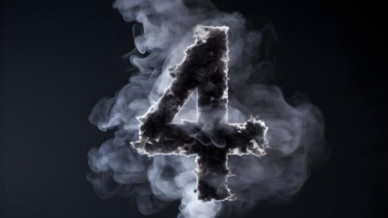 Trust your intuition more than usual. It may surprise you with insights that logic alone has not provided. For those born on the 4th, 13th, 22nd, or 31st of any month, if you are open to looking at things differently, numerologist Neeraj Dhankher says, “A different perspective will solve something important for people born under Number 4.”