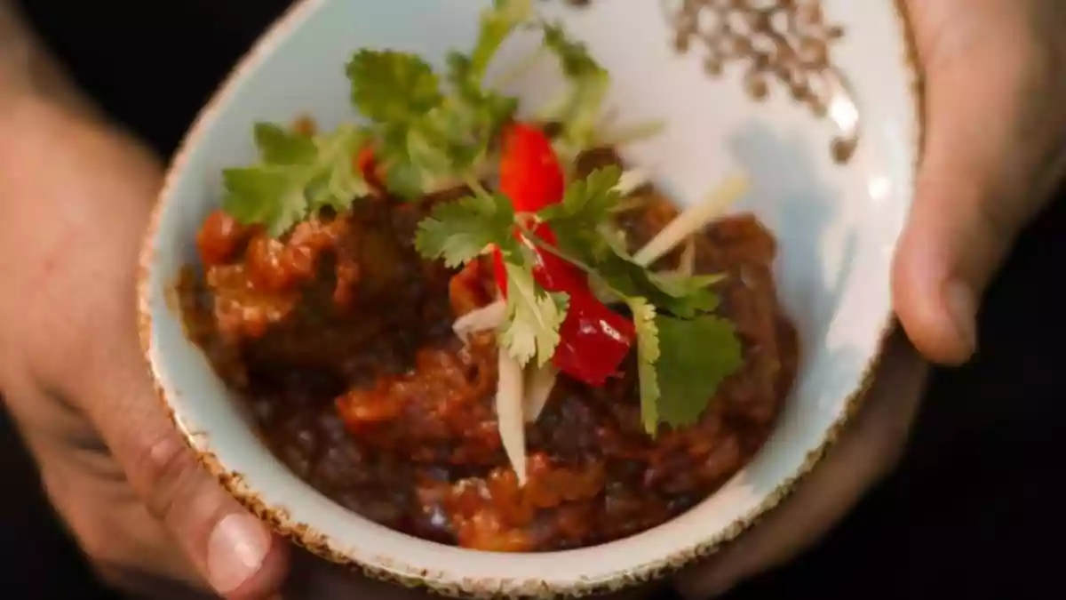 Asha Bhosle is more than just a singer. She has left an indelible imprint across the hearts and minds of generations with songs like “Chura Liya Hai Tumne Jo