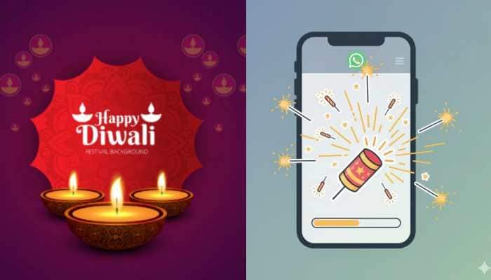 Try These 10 AI Prompts To Wish Your Friends With Short Video