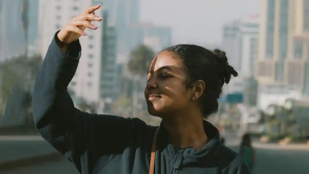 As summer temperatures climb, cooling down with a drink that is both refreshing and refreshing is a must. Instead of reaching out for those shop-bought fizzy