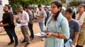 The Telangana State Council of Higher Education (TSCHE) hall tickets for the Engineering stream of the Telangana Engineering, Agriculture and Pharmacy Common