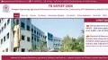 TS EAMCET Result 2026: The results for Telangana Engineering, Agriculture, and Pharmacy Common Entrance Test (TG EAPCET) 2026 will be announced on today –