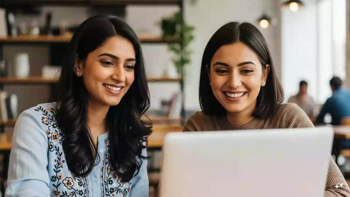TS LAWCET, PGLCET 2026 Result Date And Time