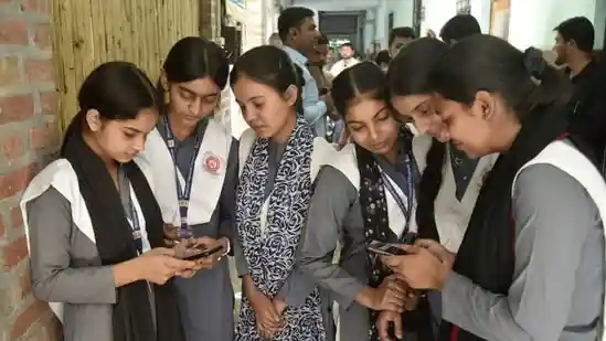 TS SSC Result 2026 Date