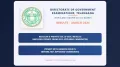 <strong>Manabadi TS 10th Results 2026 Live: </strong>The Telangana Directorate of Government Examinations has announced the TS SSC results 2026