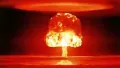 Understand the difference between Fission, Thermonuclear (Hydrogen), Neutron, and Dirty Bombs. Know about the design, massive yield